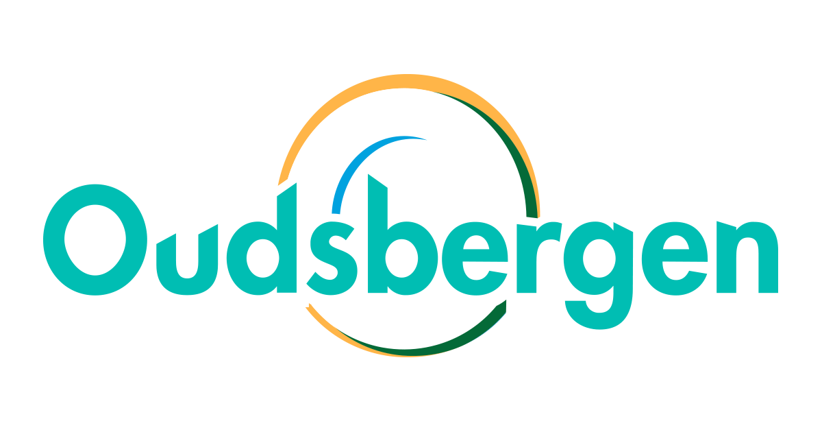 Logo-Oudsbergen