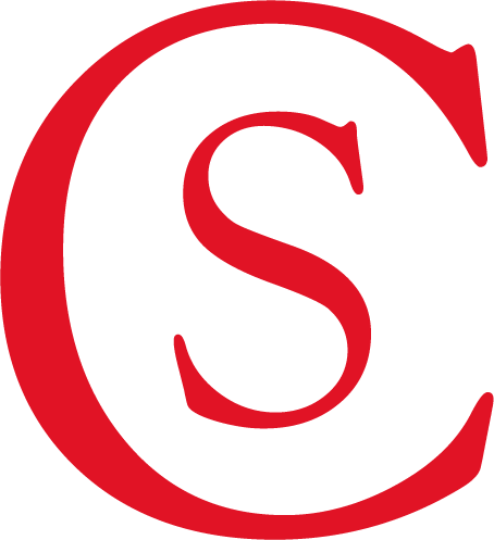 Logo-SCOOP ARCHITECTEN
